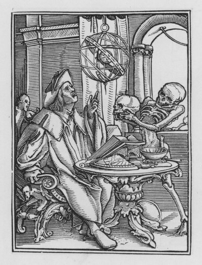 Holbein