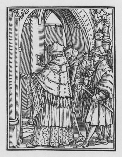 Holbein
