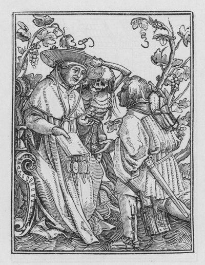 Holbein