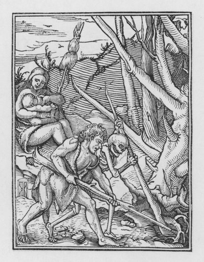 Holbein
