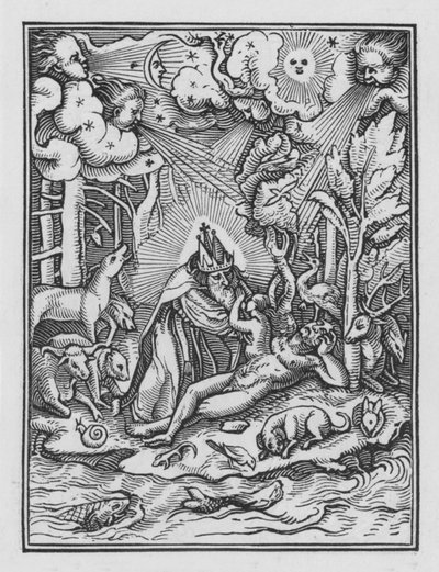 Holbein