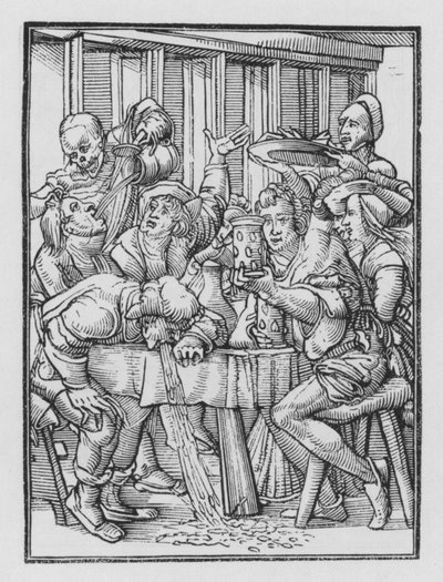 Holbein