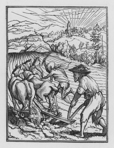 Holbein