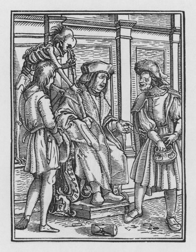 Holbein