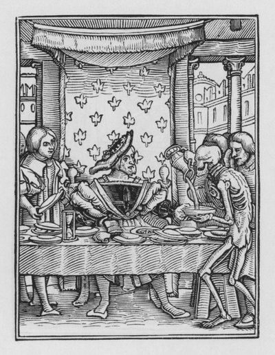 Holbein
