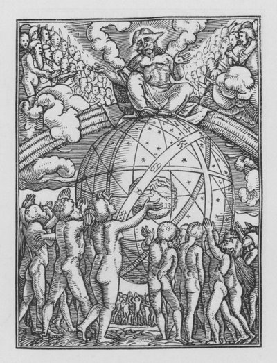 Holbein