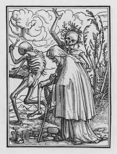 Holbein
