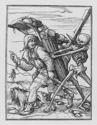 Holbein