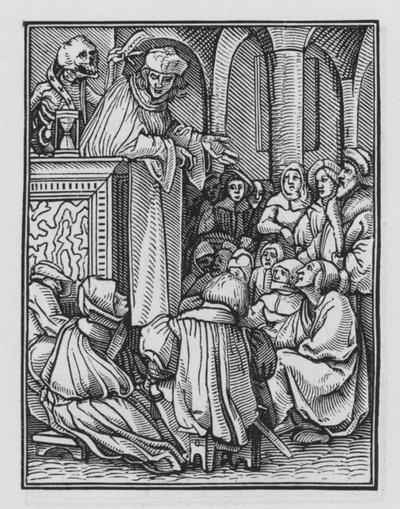 Holbein