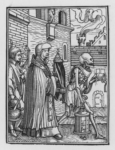 Holbein
