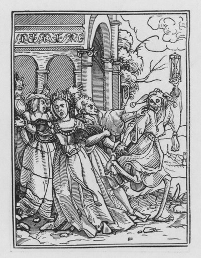 Holbein