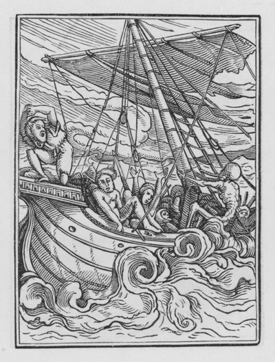 Holbein