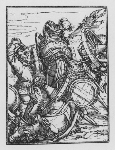 Holbein
