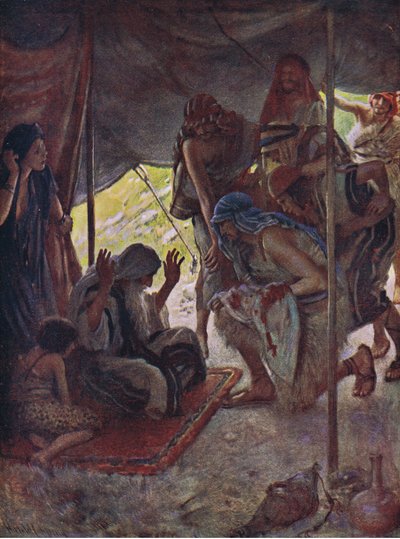 Joseph