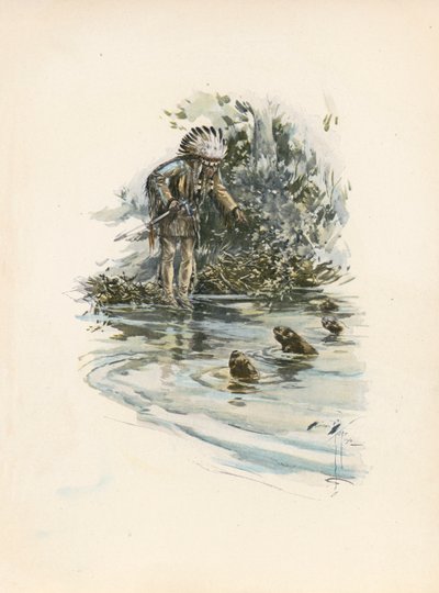 Longfellow