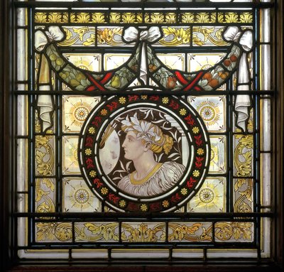 Droitwich, Chateau Impney, James Powell & Sons, Harry Burrow, Poetry by Harry Burrow