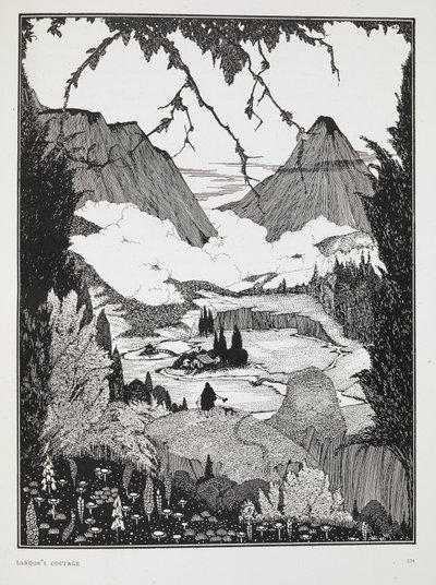 Illustration for the story 