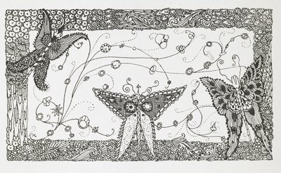 Illustration for the story 