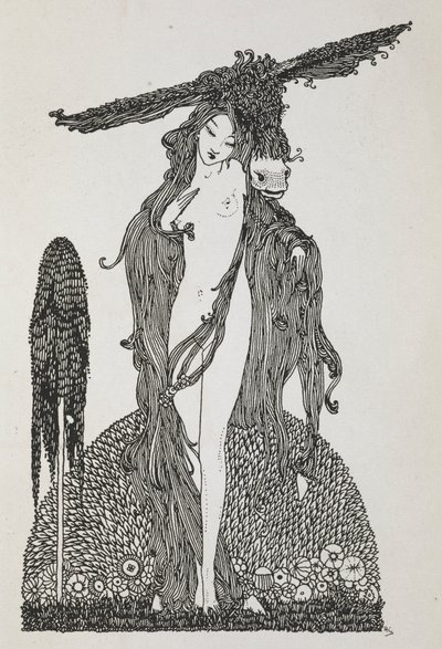 Illustration for 