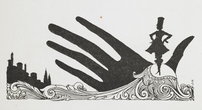 Illustration for the story 