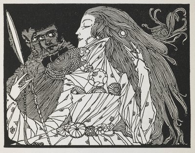 Illustration for 