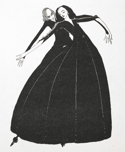 Illustration for 