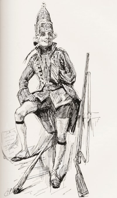 Illustration for Charles Dickens