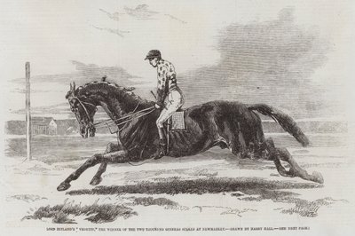 Lord Zetland
