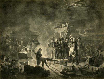 Napoleon