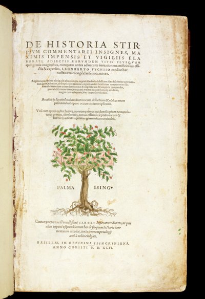 Title page from 