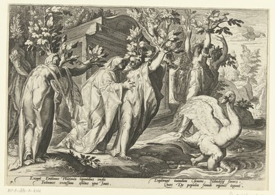 Phaethon