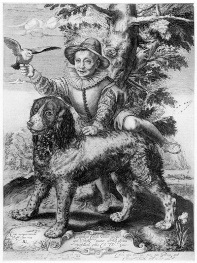 Goltzius