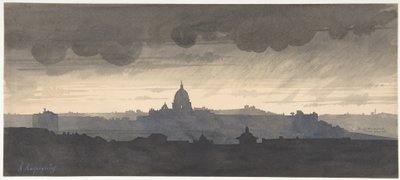 Saint Peter