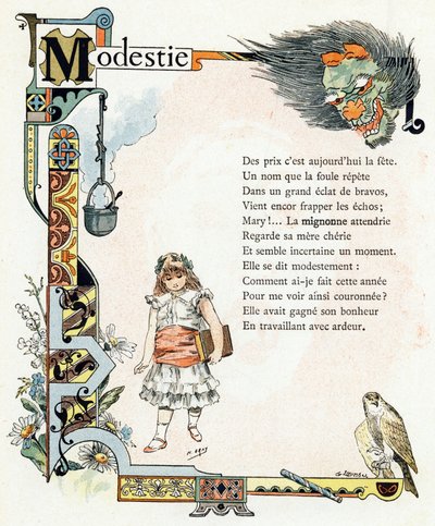 Illustration for 