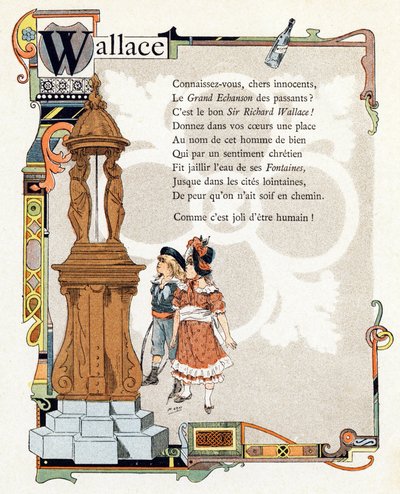 Illustration for 