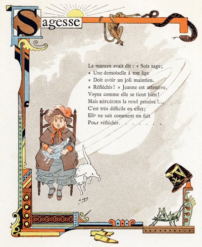 Illustration for 