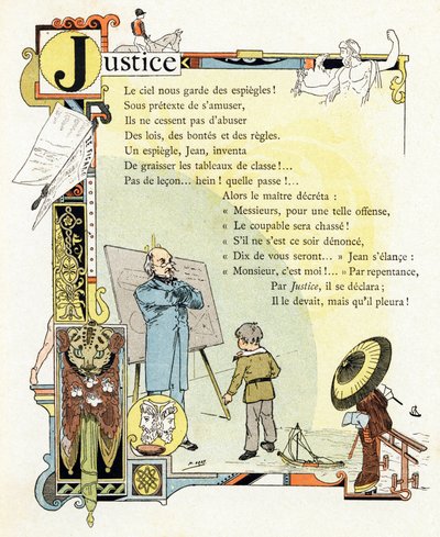 Illustration for 