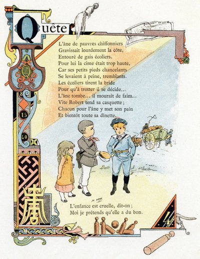 Illustration for 