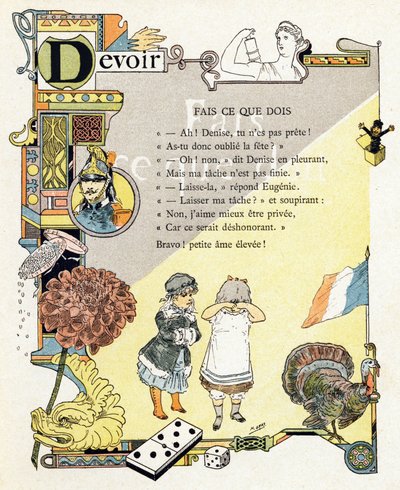 Illustration for 