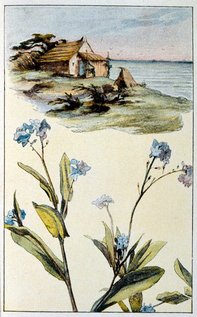 Illustration for 