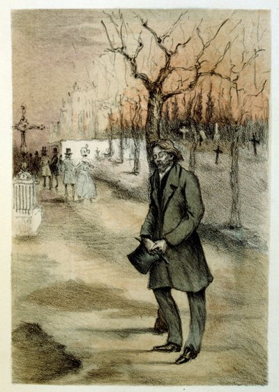 Illustration for 