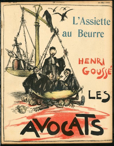 Cover of 