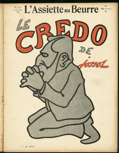 Cover of 