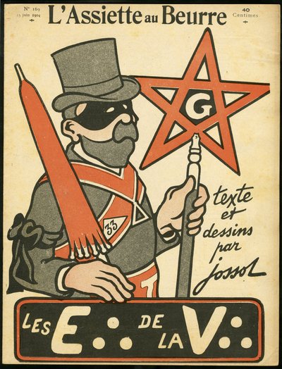 Cover of 