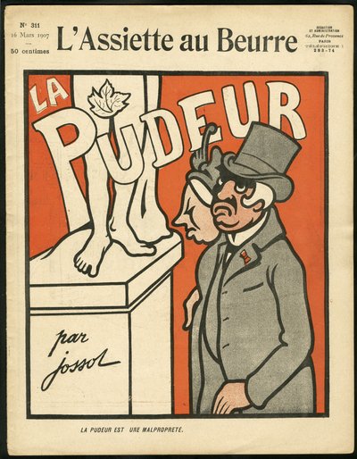 Cover of 