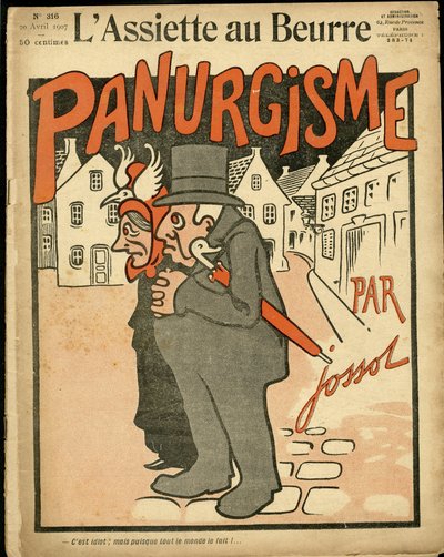 Cover of 