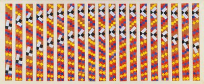 The Bees by Henri Matisse