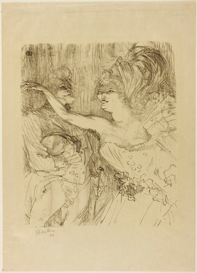 Guy and Mealy, in 