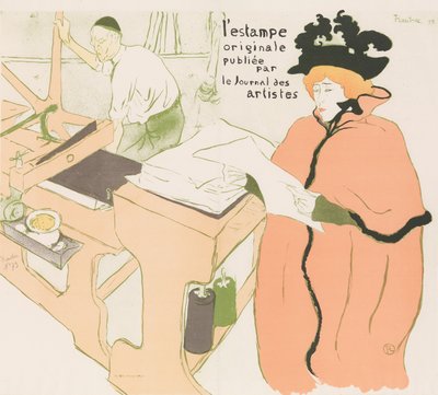 Cover for L