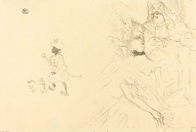 Cover for 
